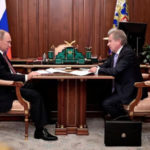 "Аэрофлот" пойдет в регионы