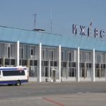 Билеты Ижевск Екатеринбург за 990 рублей