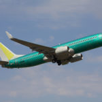 Аренда Boeing Business Jet 2 (BBJ 2) в Екатеринбурге