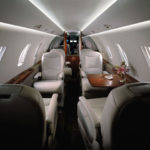 Аренда Cessna Citation XLS/XLS+ в Екатеринбурге