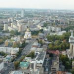 Чем интересен Екатеринбург? Впечатления одинокого туриста