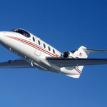 Аренда Hawker 400XP в Екатеринбурге
