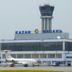 Казань Екатеринбург с «РусЛайн» Казань Екатеринбург с «РусЛайн»
