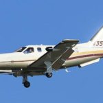 Аренда TBM 850 в Екатеринбурге