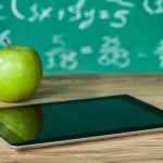 Вы уже слышали о новом уровень сервиса? Ремонт техники Apple с выездом мастера Вы уже слышали о новом уровень сервиса? Ремонт техники Apple с выездом мастера